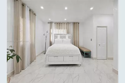 23010 SW 114th Path, Miami, FL 33170 - Photo 23