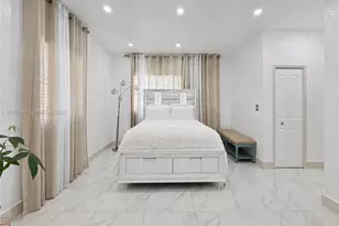 23010 SW 114th Path, Miami, FL 33170 - Photo 23