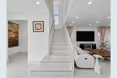 23010 SW 114th Path, Miami, FL 33170 - Photo 13