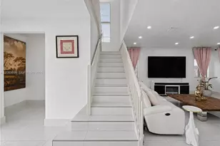 23010 SW 114th Path, Miami, FL 33170 - Photo 13