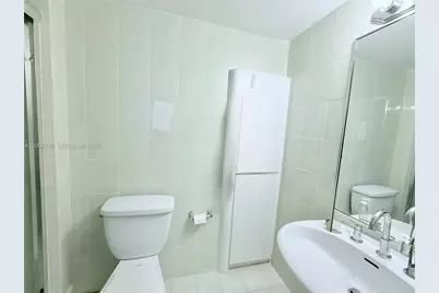 3140 S Ocean Dr #310, Hallandale Beach, FL 33009 - Photo 9