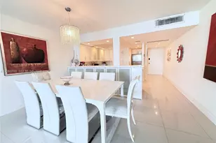 3140 S Ocean Dr, Hallandale Beach, FL 33009 - Photo 7