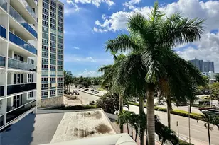 3140 S Ocean Dr, Hallandale Beach, FL 33009 - Photo 1