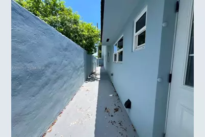 1239 SW 22nd Ave #1239, Miami, FL 33135 - Photo 11