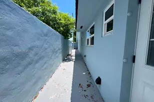 1239 SW 22nd Ave, Miami, FL 33135 - Photo 11