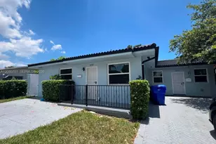 1239 SW 22nd Ave, Miami, FL 33135 - Photo 15