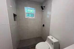 1239 SW 22nd Ave, Miami, FL 33135 - Photo 5