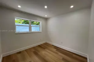 1239 SW 22nd Ave, Miami, FL 33135 - Photo 17