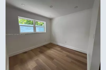1239 SW 22nd Ave #1239, Miami, FL 33135 - Photo 3