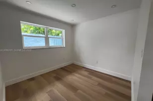 1239 SW 22nd Ave, Miami, FL 33135 - Photo 3