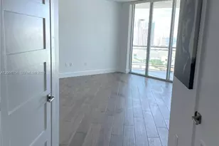 350 S Miami Ave, Miami, FL 33130 - Photo 21