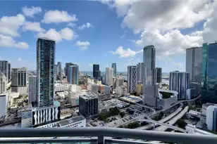 350 S Miami Ave, Miami, FL 33130 - Photo 3