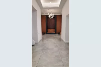 350 S Miami Ave #3713, Miami, FL 33130 - Photo 45