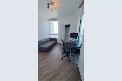 350 S Miami Ave #3713, Miami, FL 33130 - Photo 15