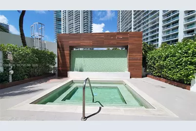 350 S Miami Ave #3713, Miami, FL 33130 - Photo 27