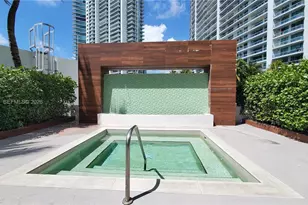 350 S Miami Ave, Miami, FL 33130 - Photo 27
