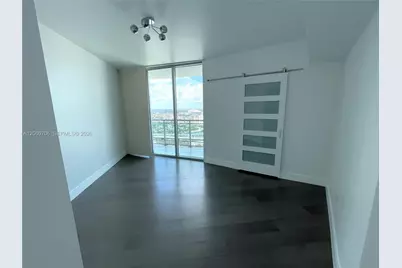 350 S Miami Ave #3713, Miami, FL 33130 - Photo 7