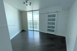 350 S Miami Ave, Miami, FL 33130 - Photo 7