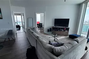 350 S Miami Ave, Miami, FL 33130 - Photo 5