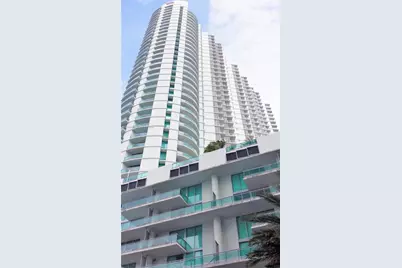 350 S Miami Ave #3713, Miami, FL 33130 - Photo 33