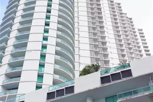 350 S Miami Ave, Miami, FL 33130 - Photo 33