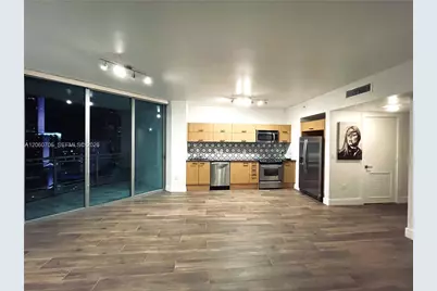 350 S Miami Ave #3713, Miami, FL 33130 - Photo 19