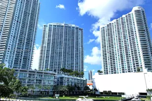 350 S Miami Ave, Miami, FL 33130 - Photo 35