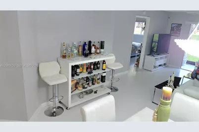 801 SW 138th Ave #107E, Pembroke Pines, FL 33027 - Photo 3