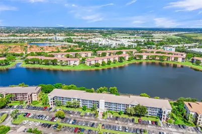 750 SW 138th Ave #304F, Pembroke Pines, FL 33027 - Photo 3