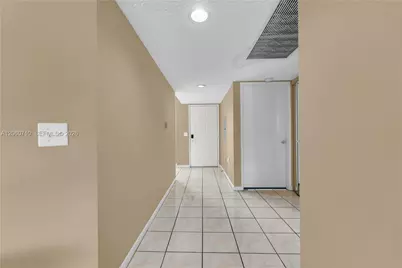 750 SW 138th Ave #304F, Pembroke Pines, FL 33027 - Photo 35