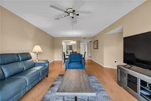750 SW 138th Ave, Pembroke Pines, FL 33027 - Photo 39