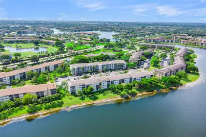 750 SW 138th Ave #304F, Pembroke Pines, FL 33027 - Photo 45