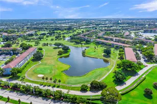 750 SW 138th Ave, Pembroke Pines, FL 33027 - Photo 5