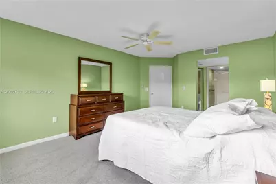 750 SW 138th Ave #304F, Pembroke Pines, FL 33027 - Photo 21