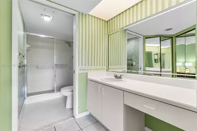 750 SW 138th Ave #304F, Pembroke Pines, FL 33027 - Photo 29