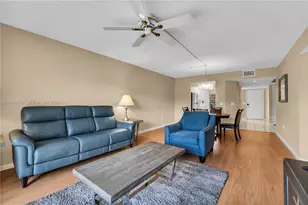 750 SW 138th Ave, Pembroke Pines, FL 33027 - Photo 37