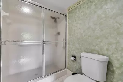 750 SW 138th Ave #304F, Pembroke Pines, FL 33027 - Photo 31