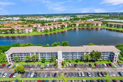 750 SW 138th Ave #304F, Pembroke Pines, FL 33027 - Photo 1