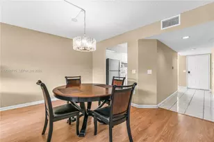 750 SW 138th Ave, Pembroke Pines, FL 33027 - Photo 35