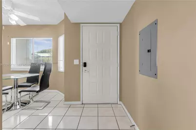 750 SW 138th Ave #304F, Pembroke Pines, FL 33027 - Photo 7