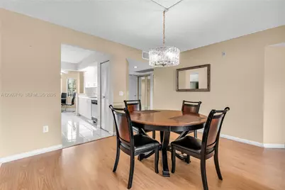 750 SW 138th Ave #304F, Pembroke Pines, FL 33027 - Photo 27