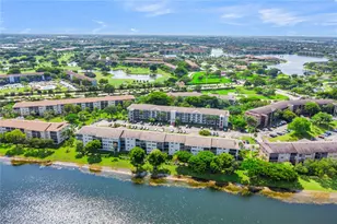 750 SW 138th Ave, Pembroke Pines, FL 33027 - Photo 47