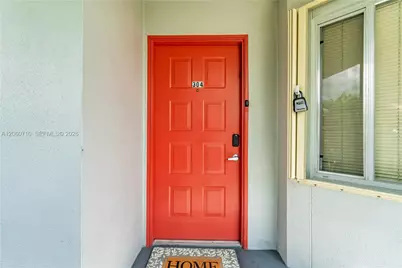 750 SW 138th Ave #304F, Pembroke Pines, FL 33027 - Photo 5
