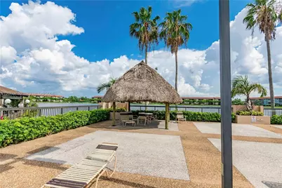 750 SW 138th Ave #304F, Pembroke Pines, FL 33027 - Photo 61