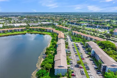 750 SW 138th Ave #304F, Pembroke Pines, FL 33027 - Photo 43
