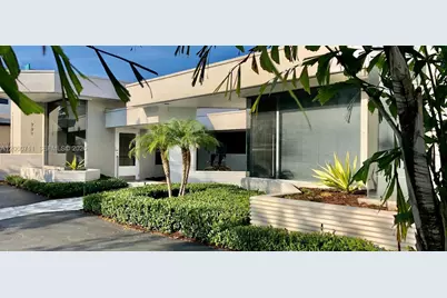721 NE 3rd Ave, Fort Lauderdale, FL 33304 - Photo 1