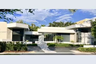 721 NE 3rd Ave, Fort Lauderdale, FL 33304 - Photo 5