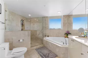 1745 E Hallandale Beach Blvd, Hallandale Beach, FL 33009 - Photo 17