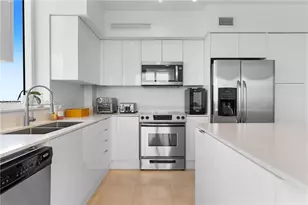 1745 E Hallandale Beach Blvd, Hallandale Beach, FL 33009 - Photo 13