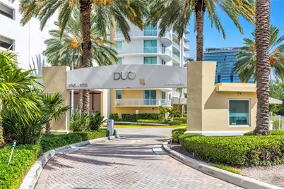 1745 E Hallandale Beach Blvd #1207W, Hallandale Beach, FL 33009 - Photo 55